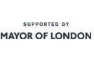 Major of London Logo